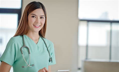 How long will it take to become a medical assistant. Things To Know About How long will it take to become a medical assistant. 